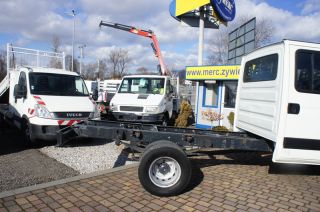 Iveco 70C15
